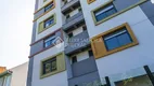 Foto 59 de Apartamento com 3 Quartos à venda, 81m² em Farroupilha, Porto Alegre