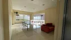 Foto 31 de Apartamento com 3 Quartos à venda, 73m² em Rudge Ramos, São Bernardo do Campo
