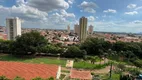 Foto 3 de Apartamento com 3 Quartos à venda, 88m² em Paulista, Piracicaba