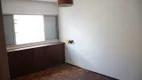 Foto 20 de Apartamento com 3 Quartos à venda, 150m² em Vila Andrade, São Paulo