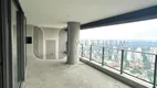 Foto 3 de Apartamento com 4 Quartos à venda, 275m² em Vila Madalena, São Paulo