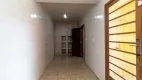 Foto 16 de Sobrado com 3 Quartos à venda, 173m² em Parque Nações Unidas, São Paulo