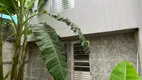 Foto 17 de Sobrado com 3 Quartos à venda, 125m² em Jardim Adriana, Guarulhos