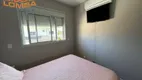 Foto 15 de Casa com 2 Quartos para alugar, 80m² em Cachoeira do Bom Jesus, Florianópolis