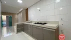 Foto 10 de Casa de Condomínio com 3 Quartos à venda, 85m² em Masterville, Sarzedo