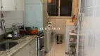 Foto 8 de Apartamento com 3 Quartos à venda, 80m² em Móoca, São Paulo