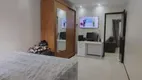 Foto 12 de Casa com 2 Quartos à venda, 70m² em Boca do Rio, Salvador