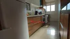 Foto 18 de Apartamento com 3 Quartos à venda, 92m² em Centro, Araranguá