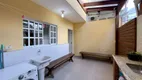 Foto 7 de Casa de Condomínio com 3 Quartos à venda, 130m² em Vila Caputera, Mogi das Cruzes