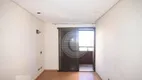 Foto 20 de Apartamento com 2 Quartos à venda, 100m² em Morumbi, São Paulo