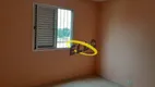 Foto 28 de Apartamento com 2 Quartos para alugar, 55m² em Jardim Rio das Pedras, Cotia