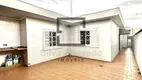 Foto 3 de Casa com 3 Quartos à venda, 200m² em Vila Santa Catarina, Americana