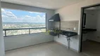 Foto 2 de Apartamento com 2 Quartos à venda, 91m² em Parque Campolim, Sorocaba