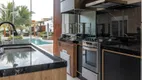 Foto 12 de Casa de Condomínio com 4 Quartos à venda, 490m² em Parque Reserva Fazenda Imperial, Sorocaba