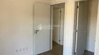 Foto 11 de Apartamento com 2 Quartos à venda, 82m² em Centro, Gramado