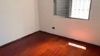 Foto 4 de Casa com 3 Quartos à venda, 180m² em Chácara Santo Antônio, São Paulo