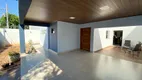 Foto 2 de Casa com 3 Quartos à venda, 192m² em Despraiado, Cuiabá