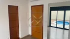 Foto 21 de Casa de Condomínio com 3 Quartos à venda, 198m² em Jardim Portal da Colina, Sorocaba