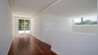 Foto 42 de Casa de Condomínio com 4 Quartos à venda, 670m² em Ecoville, Curitiba
