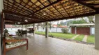 Foto 4 de Casa com 7 Quartos à venda, 1000m² em Cantagalo, Guapimirim