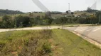 Foto 6 de Lote/Terreno à venda, 490m² em Aldeia da Serra, Santana de Parnaíba