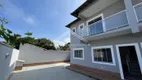 Foto 28 de Casa com 2 Quartos à venda, 120m² em Itaipuaçú, Maricá