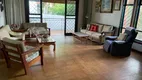 Foto 17 de Casa com 3 Quartos à venda, 260m² em Cidade Jardim, Uberlândia