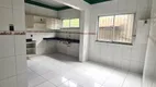 Foto 12 de Casa com 3 Quartos à venda, 450m² em Guamá, Belém
