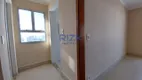 Foto 10 de Apartamento com 1 Quarto à venda, 42m² em Aclimação, São Paulo