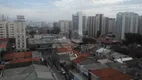 Foto 8 de Cobertura com 4 Quartos à venda, 320m² em Moema, São Paulo