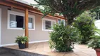 Foto 3 de Casa com 3 Quartos à venda, 150m² em Jardim Ouro Verde, Limeira