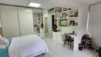 Foto 14 de Apartamento com 4 Quartos à venda, 186m² em Vitória, Salvador