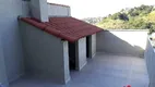 Foto 10 de Casa com 3 Quartos à venda, 300m² em Jardim Suíça, Volta Redonda