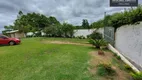Foto 3 de Fazenda/Sítio com 4 Quartos à venda, 300m² em Jardim Pioneiro, Campo Magro