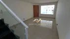 Foto 2 de Sobrado com 3 Quartos à venda, 170m² em Vila Santa Angelina, São Bernardo do Campo