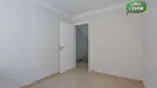 Foto 16 de Sobrado com 3 Quartos à venda, 135m² em Jardim Social, Curitiba