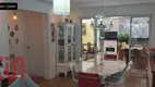 Foto 2 de Casa com 4 Quartos à venda, 136m² em Vila Mariana, São Paulo