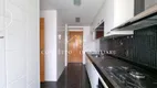 Foto 18 de Apartamento com 3 Quartos à venda, 119m² em Barra da Tijuca, Rio de Janeiro