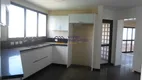 Foto 22 de Apartamento com 4 Quartos à venda, 242m² em Morumbi, São Paulo