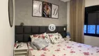 Foto 21 de Apartamento com 2 Quartos à venda, 80m² em Continental, Osasco
