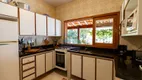 Foto 16 de Casa com 4 Quartos à venda, 600m² em Lagoinha, Ubatuba