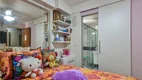Foto 35 de Apartamento com 3 Quartos à venda, 136m² em Itaim Bibi, São Paulo