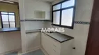 Foto 3 de Apartamento com 1 Quarto à venda, 128m² em Vila Cidade Universitária, Bauru