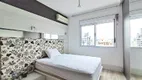 Foto 12 de Apartamento com 3 Quartos para alugar, 80m² em Petrópolis, Porto Alegre