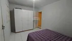 Foto 29 de Apartamento com 2 Quartos à venda, 85m² em Praia do Frânces, Marechal Deodoro