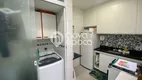 Foto 32 de Apartamento com 2 Quartos à venda, 75m² em Vila Isabel, Rio de Janeiro