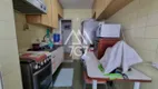 Foto 14 de Apartamento com 3 Quartos à venda, 87m² em Vila Progredior, São Paulo