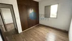 Foto 19 de Apartamento com 3 Quartos à venda, 78m² em Jardim Santa Genebra, Campinas