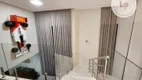 Foto 18 de Casa de Condomínio com 3 Quartos à venda, 220m² em LOUVEIRA, Louveira