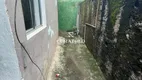 Foto 19 de Casa com 2 Quartos à venda, 200m² em Centro, São Bernardo do Campo